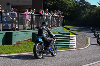Vintage-motorcycle-club;eventdigitalimages;mallory-park;mallory-park-trackday-photographs;no-limits-trackdays;peter-wileman-photography;trackday-digital-images;trackday-photos;vmcc-festival-1000-bikes-photographs